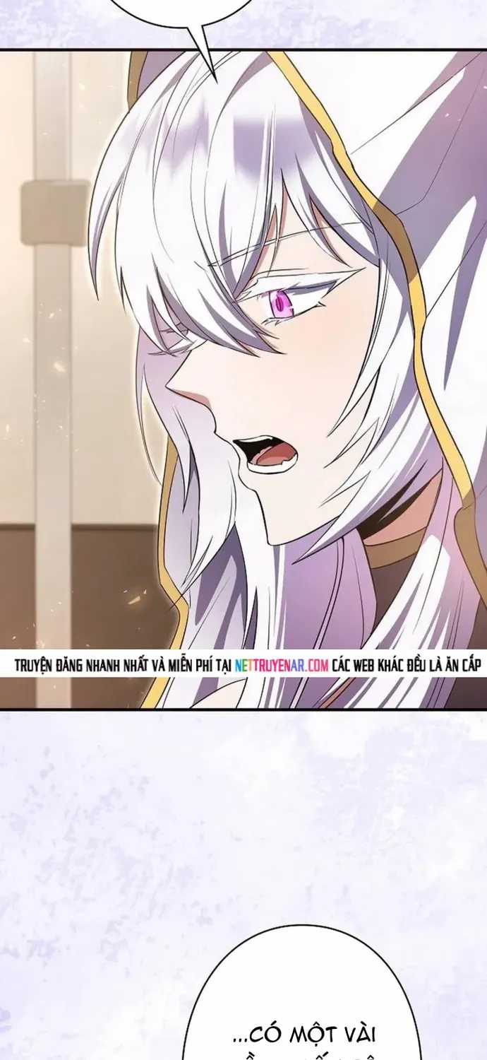 Bức Thư Tình Đến Từ Tương Lai - Chapter 37 - Trang 28