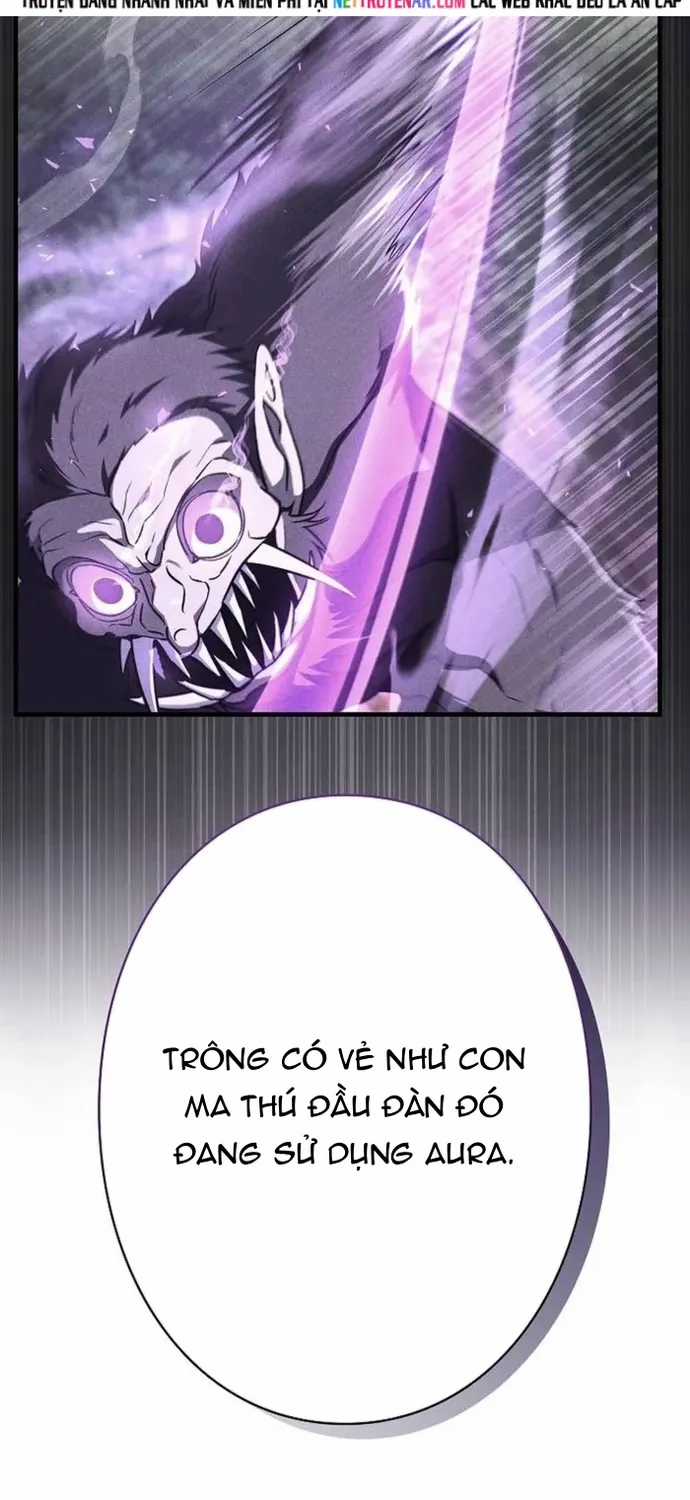 Bức Thư Tình Đến Từ Tương Lai - Chapter 37 - Trang 33