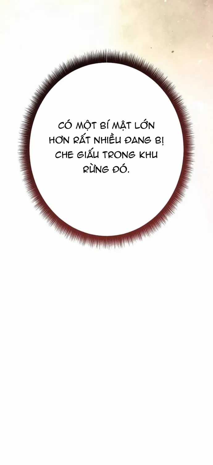 Bức Thư Tình Đến Từ Tương Lai - Chapter 37 - Trang 38