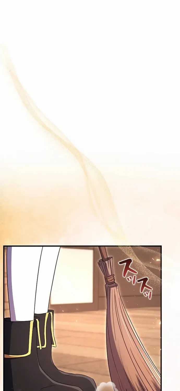 Bức Thư Tình Đến Từ Tương Lai - Chapter 37 - Trang 39