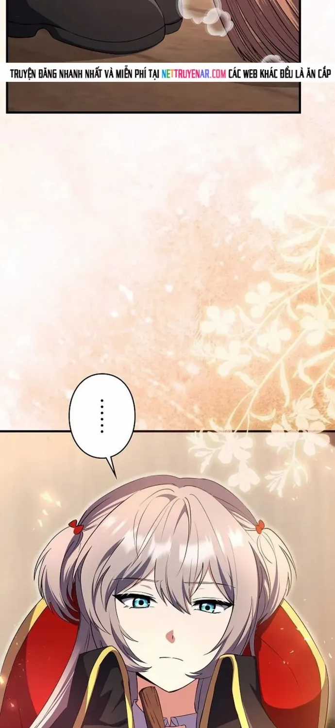 Bức Thư Tình Đến Từ Tương Lai - Chapter 37 - Trang 40