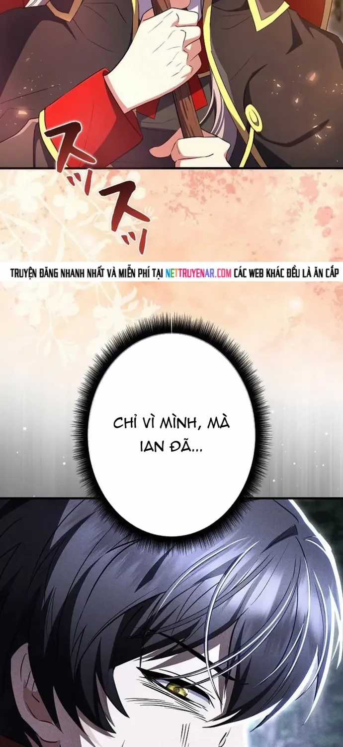 Bức Thư Tình Đến Từ Tương Lai - Chapter 37 - Trang 41