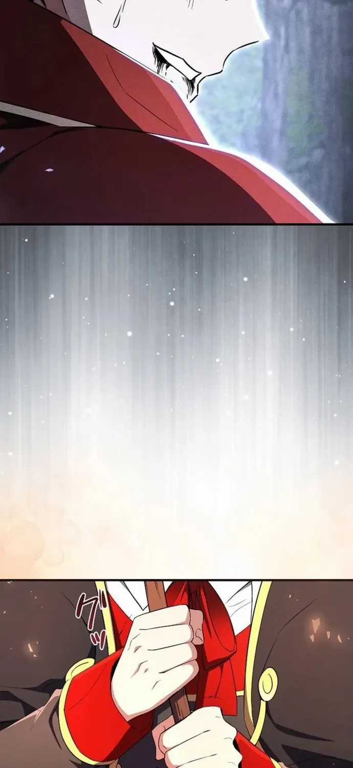 Bức Thư Tình Đến Từ Tương Lai - Chapter 37 - Trang 42