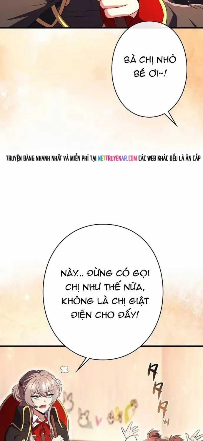 Bức Thư Tình Đến Từ Tương Lai - Chapter 37 - Trang 43