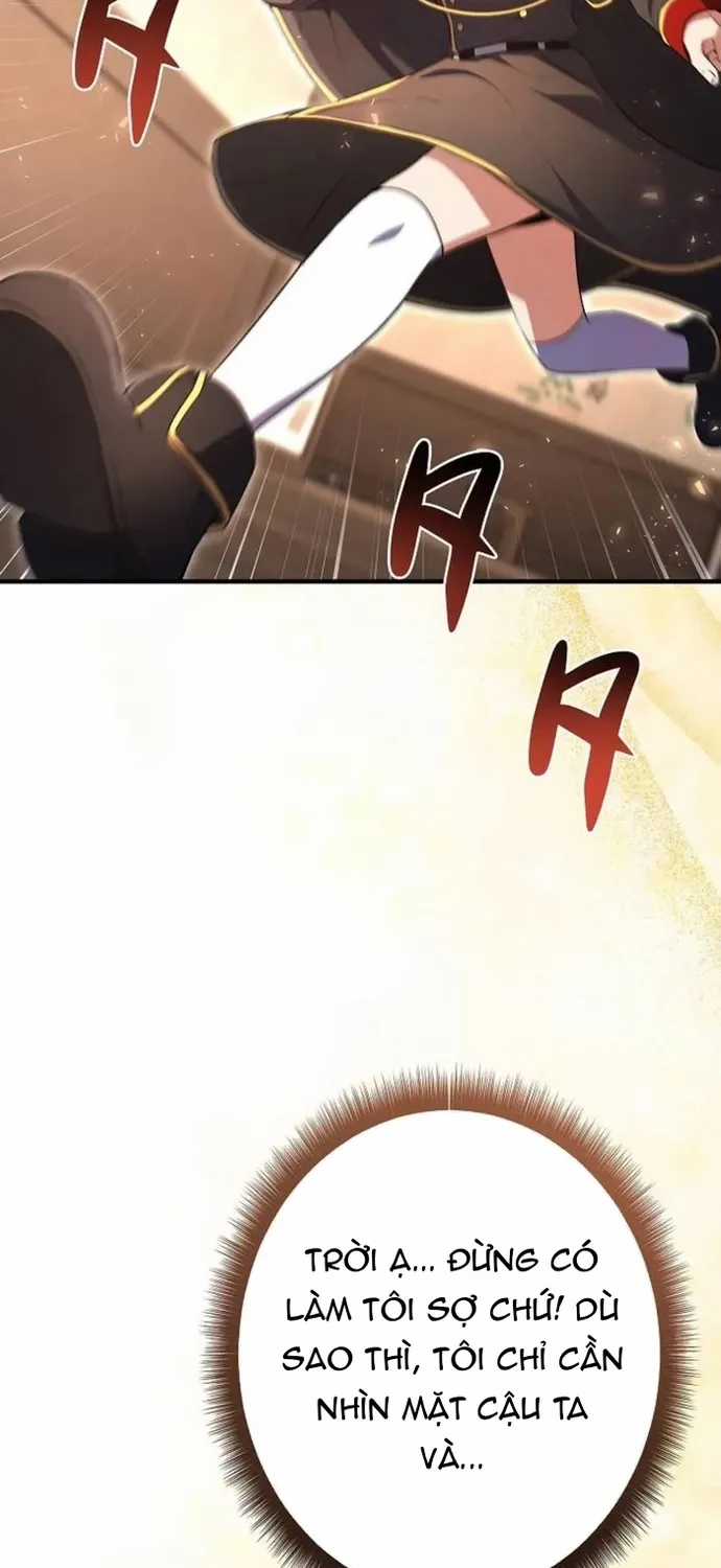 Bức Thư Tình Đến Từ Tương Lai - Chapter 37 - Trang 48