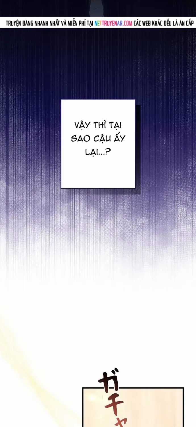 Bức Thư Tình Đến Từ Tương Lai - Chapter 37 - Trang 55