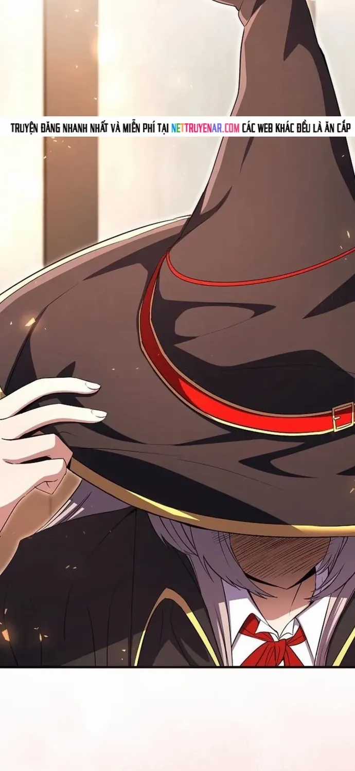 Bức Thư Tình Đến Từ Tương Lai - Chapter 37 - Trang 67