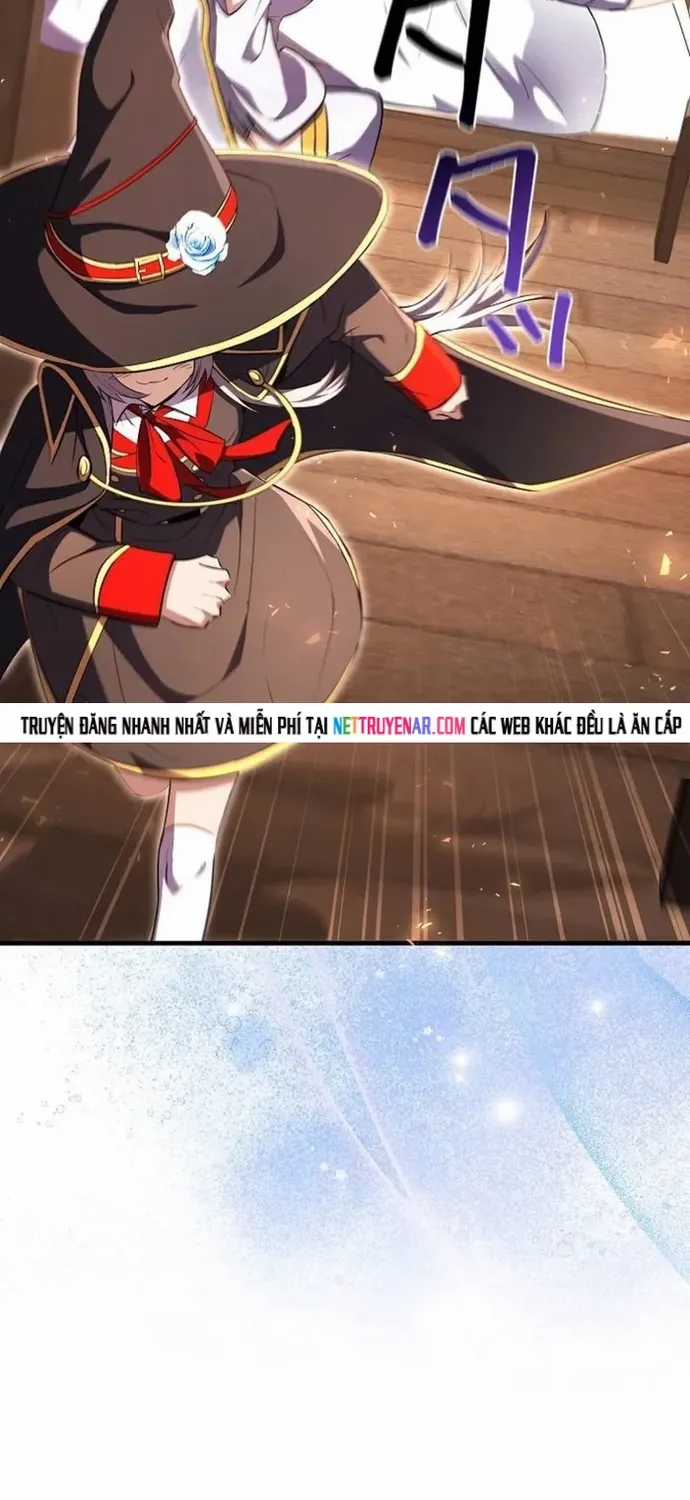 Bức Thư Tình Đến Từ Tương Lai - Chapter 37 - Trang 70