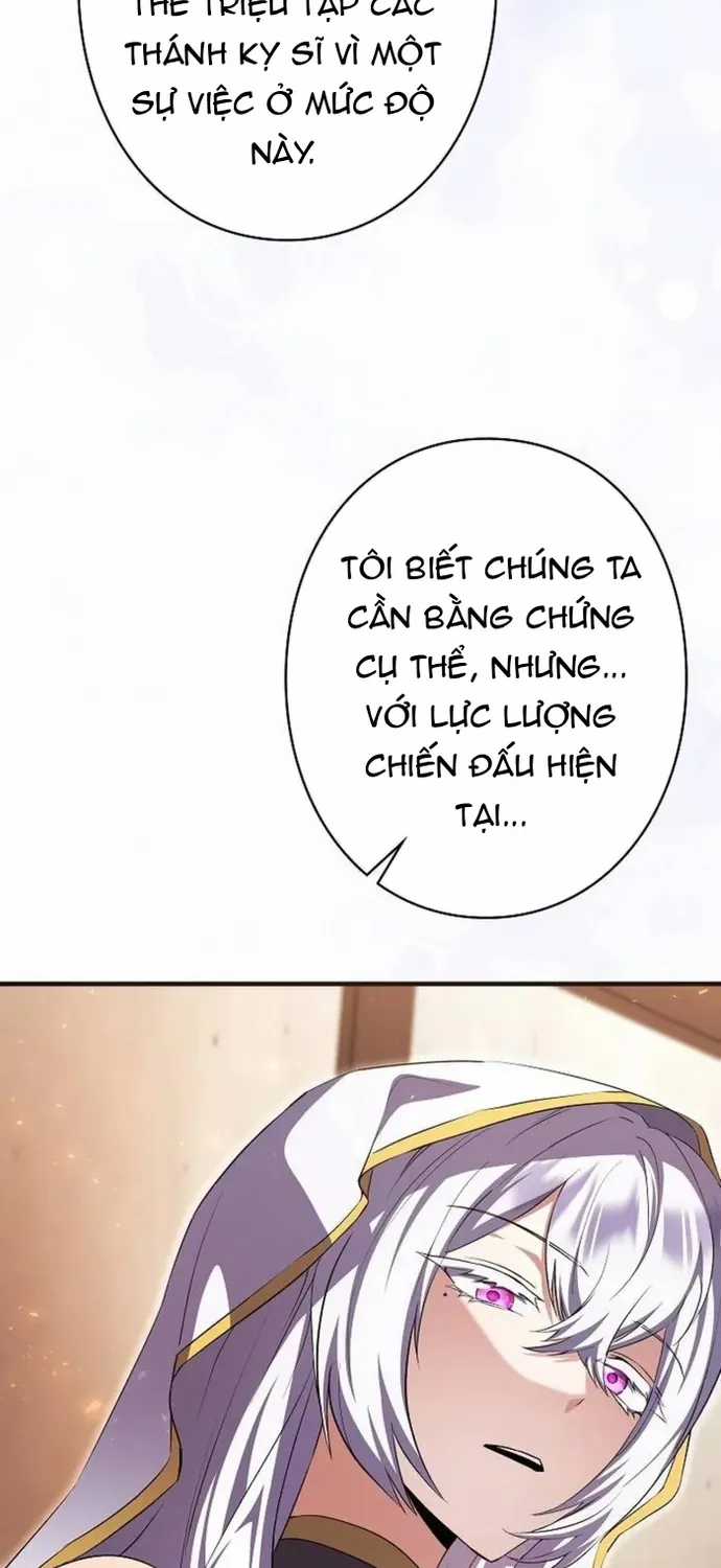 Bức Thư Tình Đến Từ Tương Lai - Chapter 37 - Trang 74