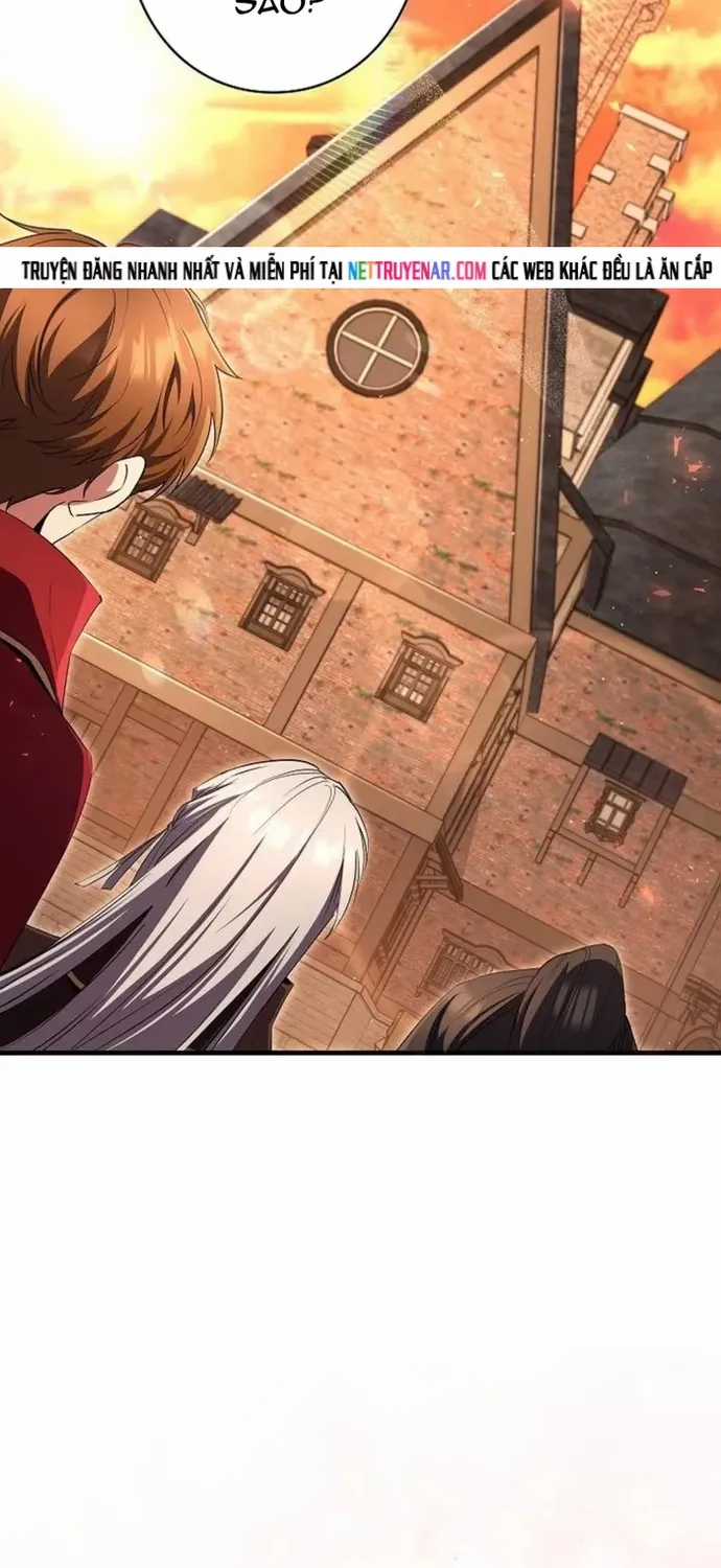 Bức Thư Tình Đến Từ Tương Lai - Chapter 37 - Trang 76