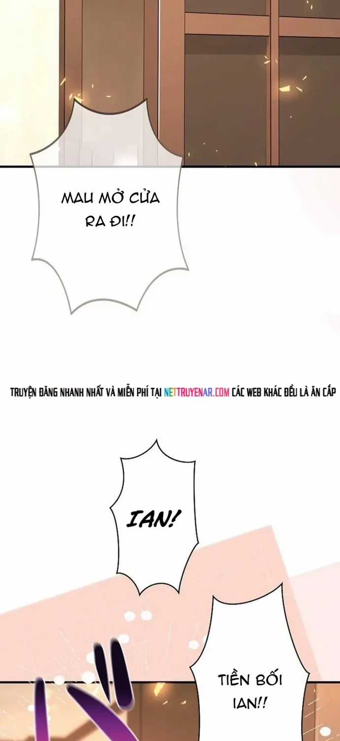 Bức Thư Tình Đến Từ Tương Lai - Chapter 37 - Trang 79