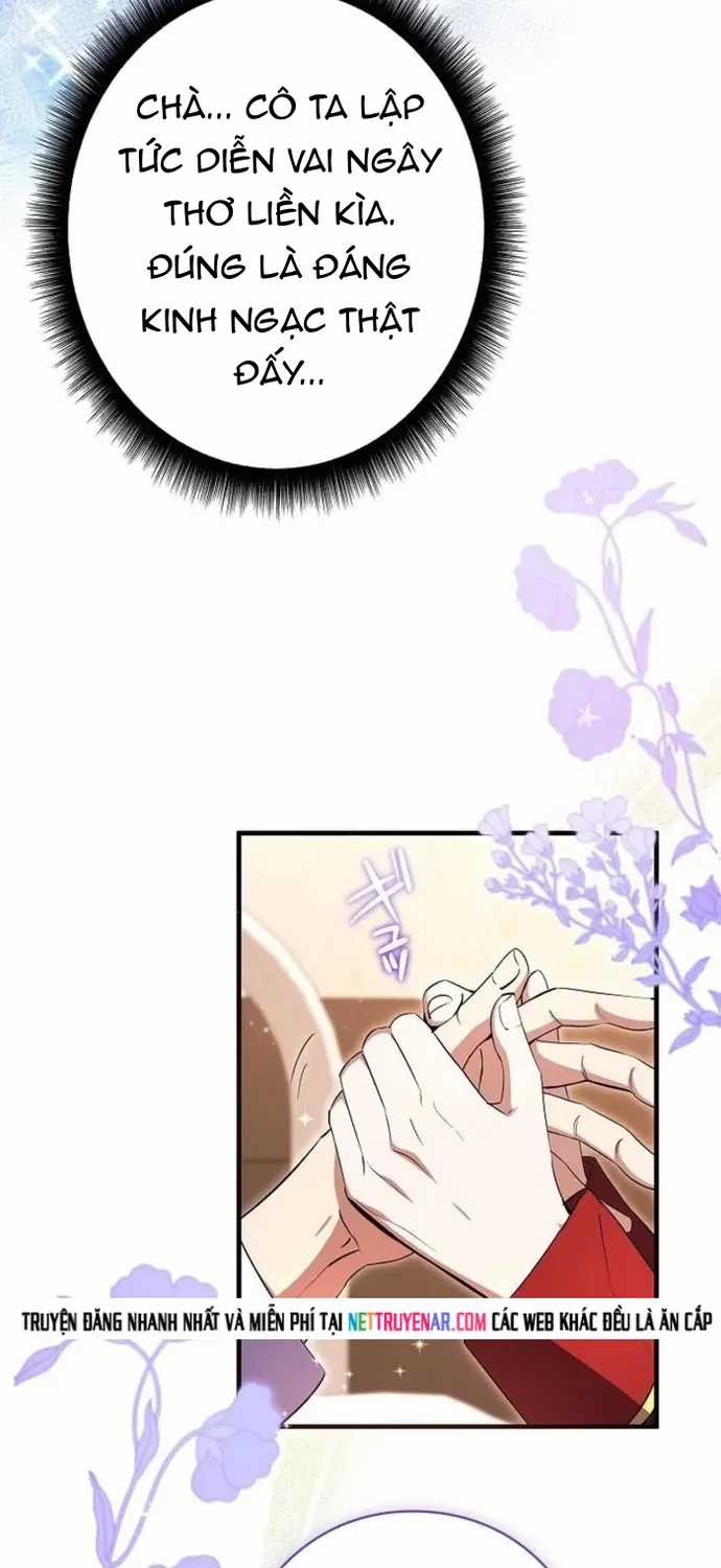 Bức Thư Tình Đến Từ Tương Lai - Chapter 37 - Trang 85