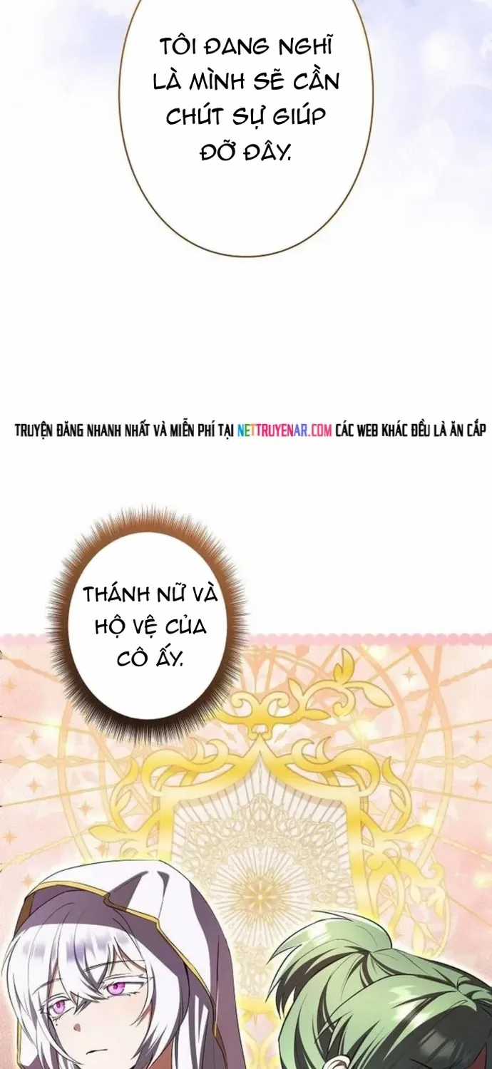 Bức Thư Tình Đến Từ Tương Lai - Chapter 37 - Trang 88