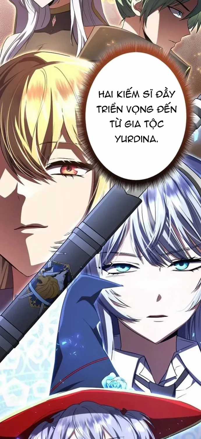 Bức Thư Tình Đến Từ Tương Lai - Chapter 37 - Trang 89