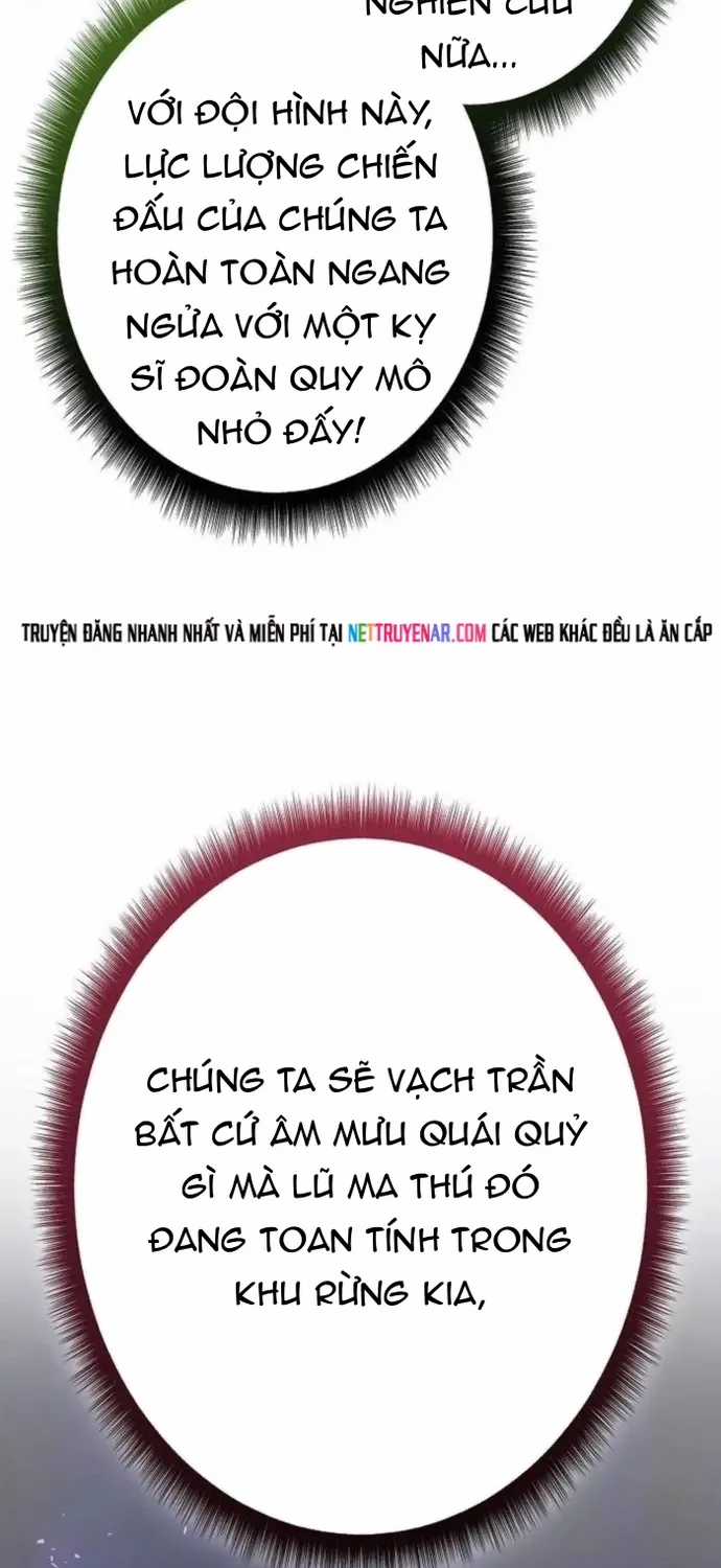 Bức Thư Tình Đến Từ Tương Lai - Chapter 37 - Trang 91