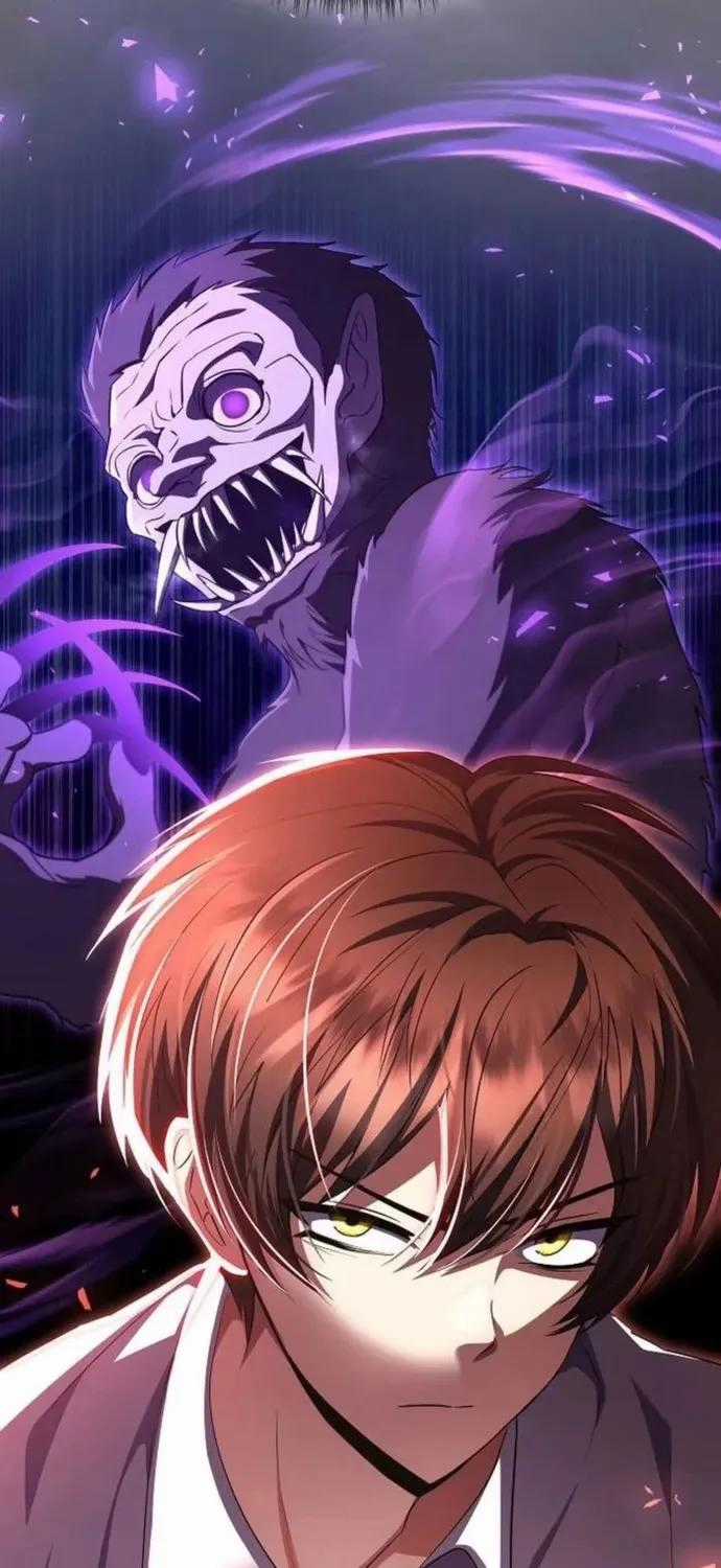 Bức Thư Tình Đến Từ Tương Lai - Chapter 37 - Trang 92