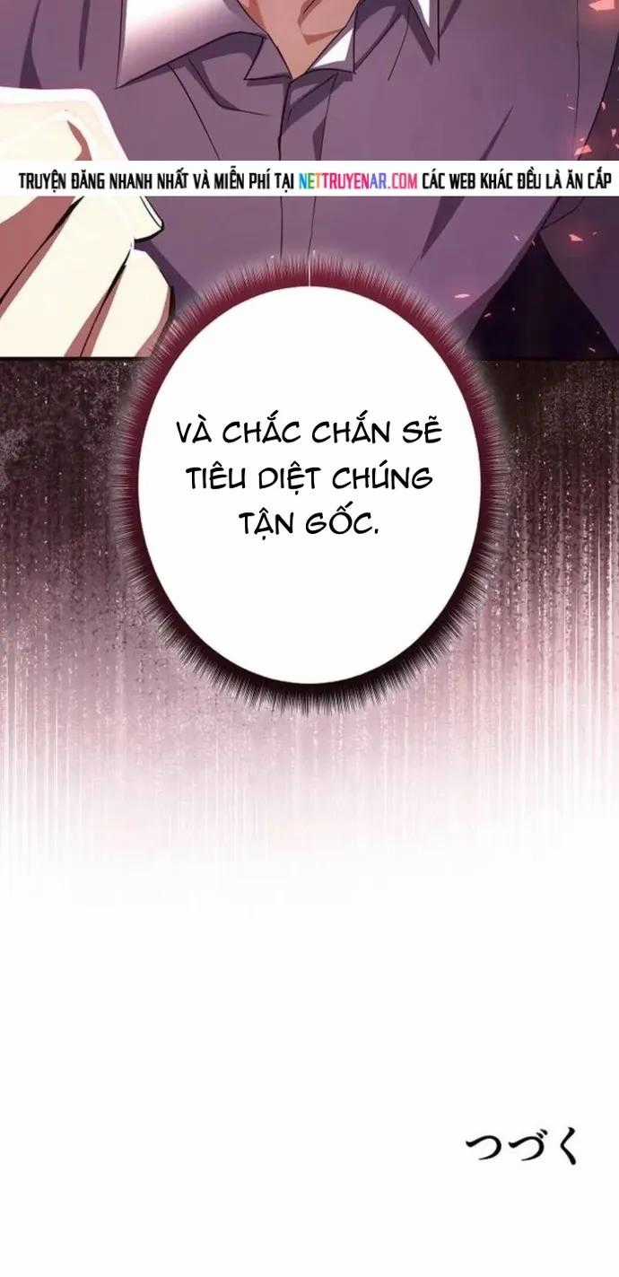 Bức Thư Tình Đến Từ Tương Lai - Chapter 37 - Trang 93