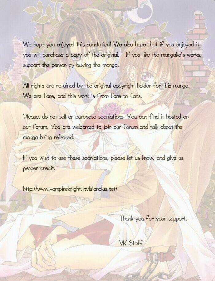 Bức Tranh Rồng - Chapter 11 - Trang 41