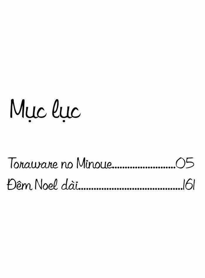 Bức Tranh Rồng - Chapter 11 - Trang 6