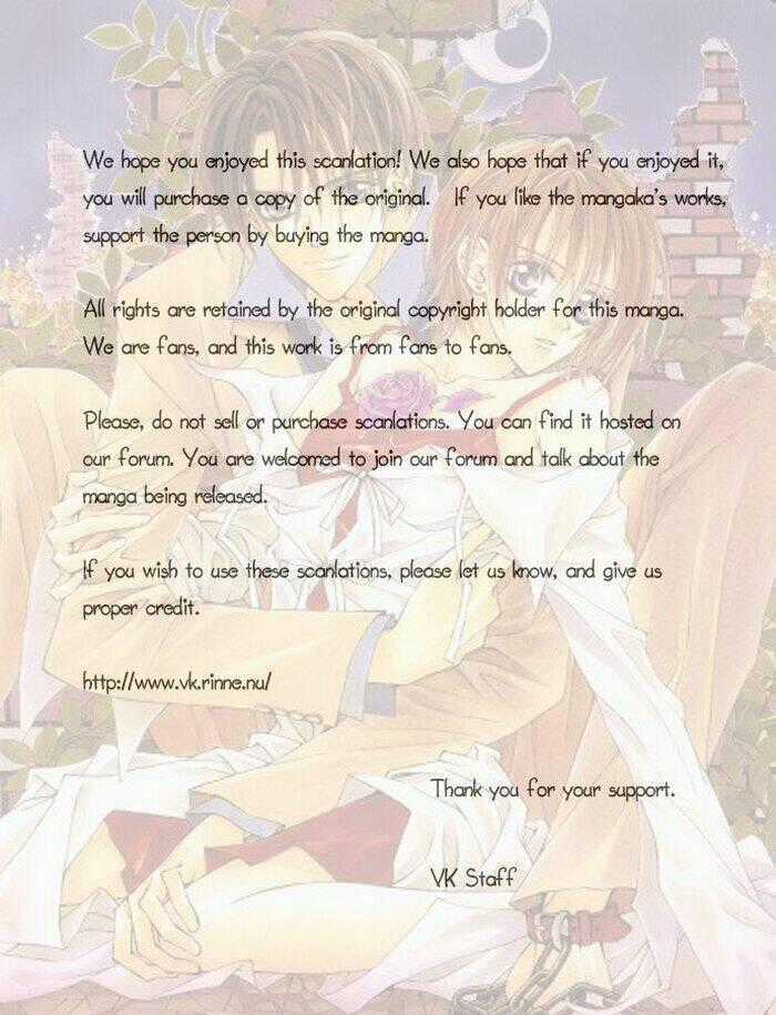 Bức Tranh Rồng - Chapter 12 - Trang 33