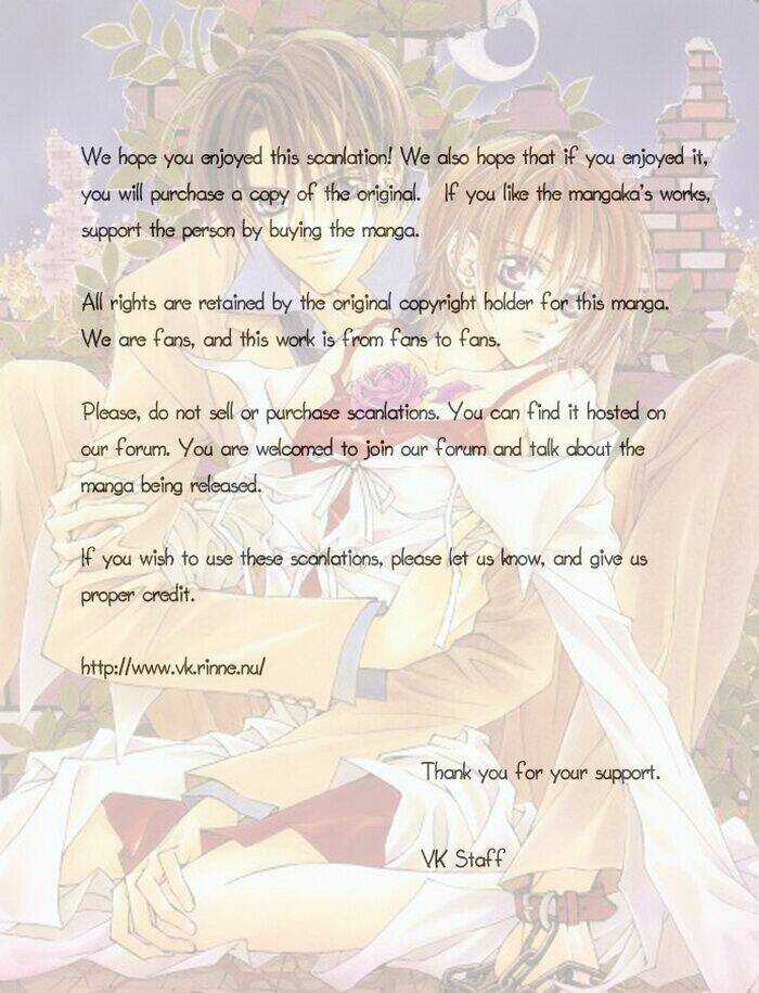 Bức Tranh Rồng - Chapter 13 - Trang 33