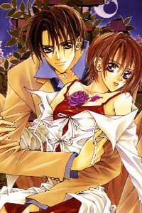 Đọc truyện Bức Tranh Rồng