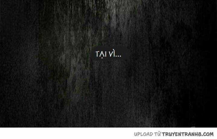 Bức Tường Cũ - Chapter 2 - Trang 5