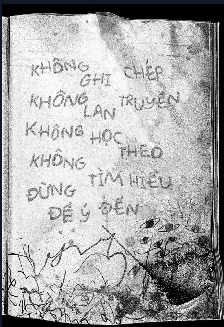 Bug Ego - Chương 1 - Trang 46