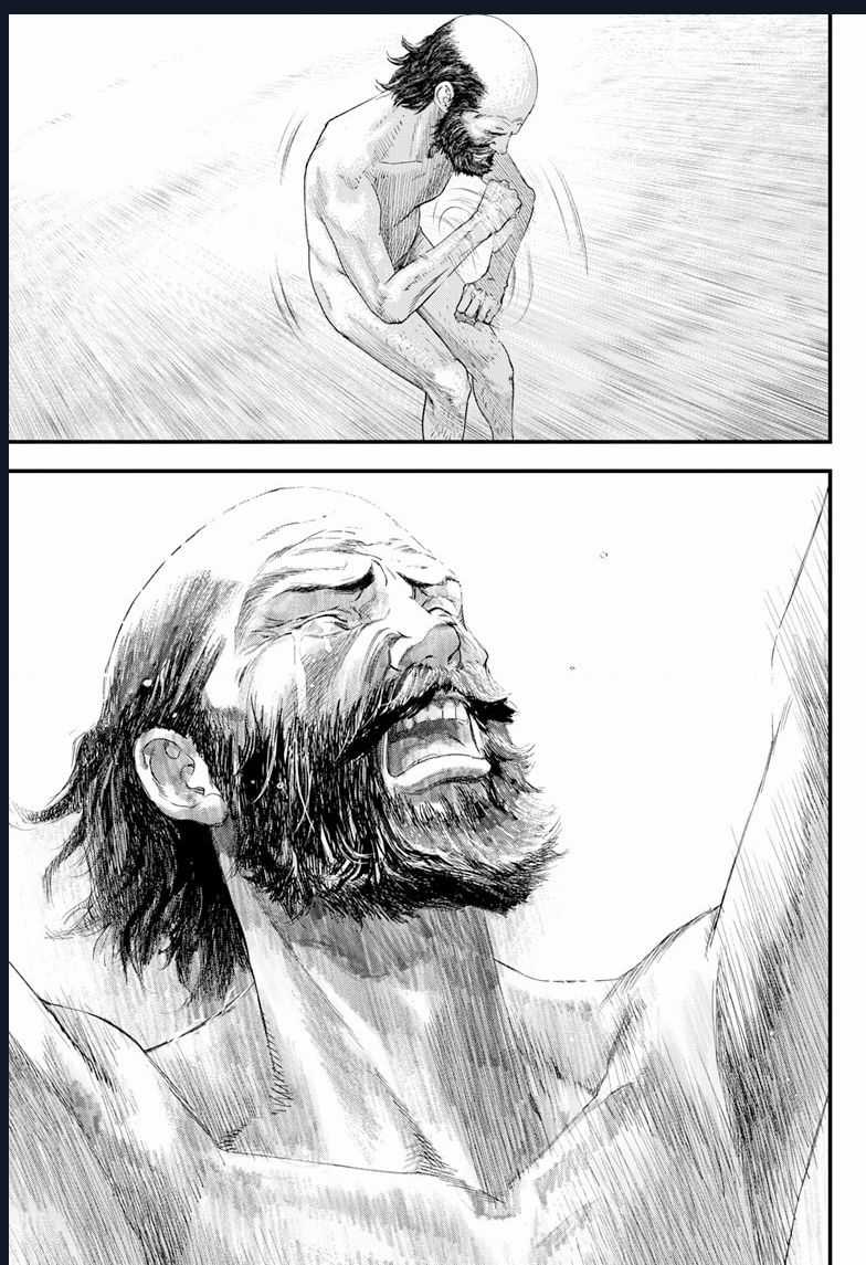 Bug Ego - Chương 1 - Trang 61