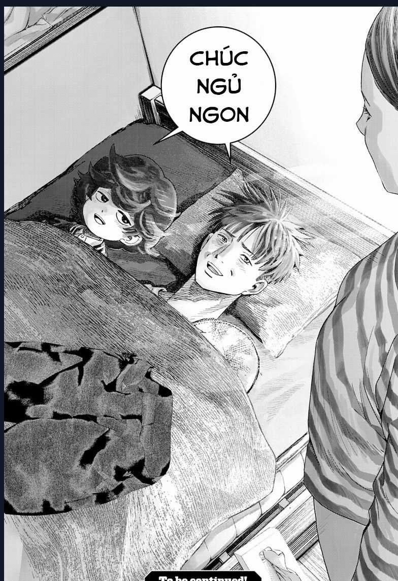 Bug Ego - Chương 2 - Trang 73