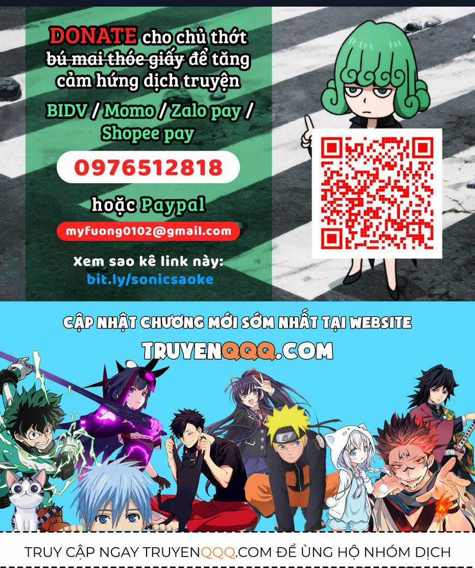 Bug Ego - Chương 2 - Trang 75