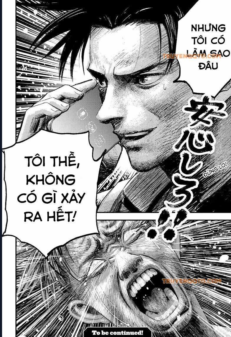 Bug Ego - Chương 3 - Trang 54