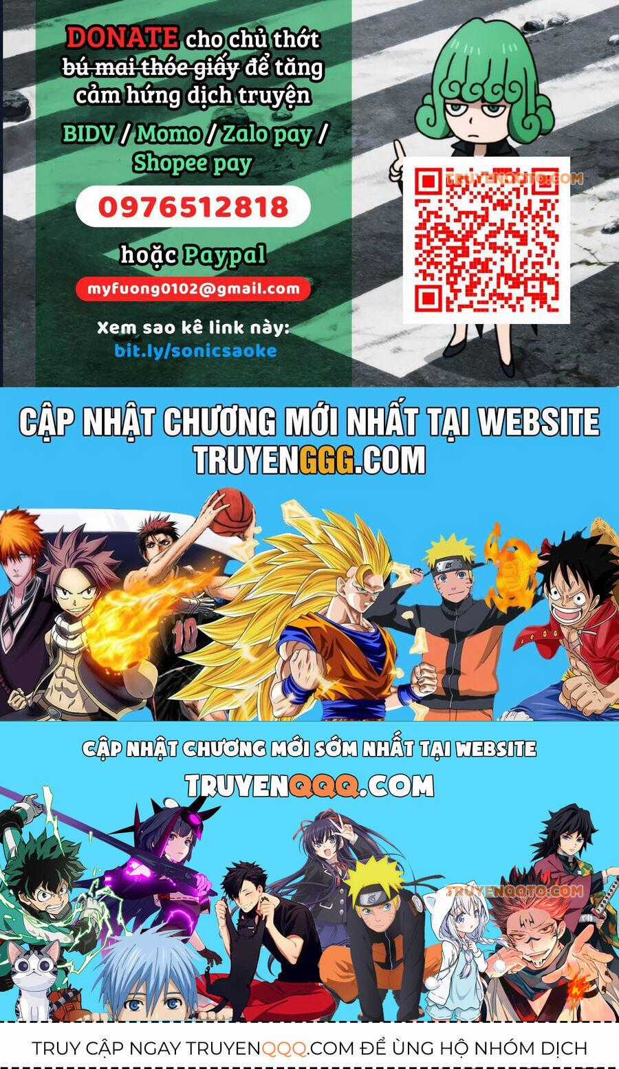 Bug Ego - Chương 3 - Trang 56