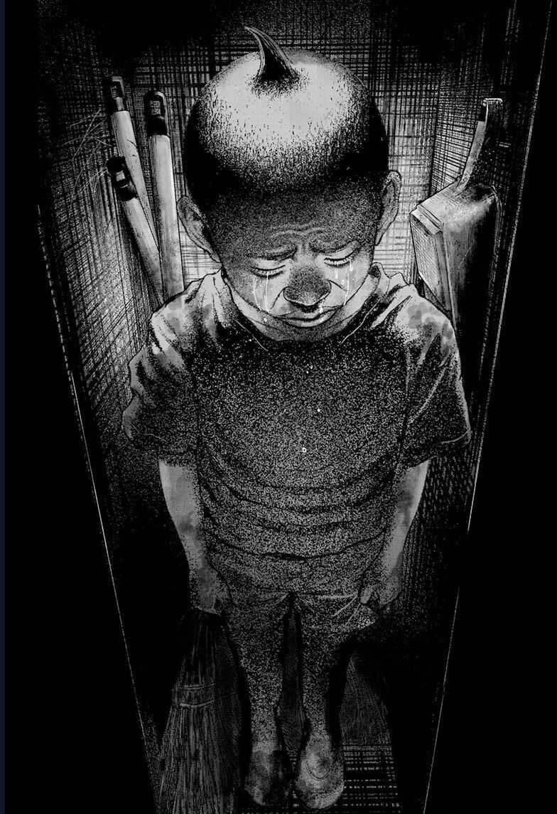 Bug Ego - Chương 4 - Trang 30