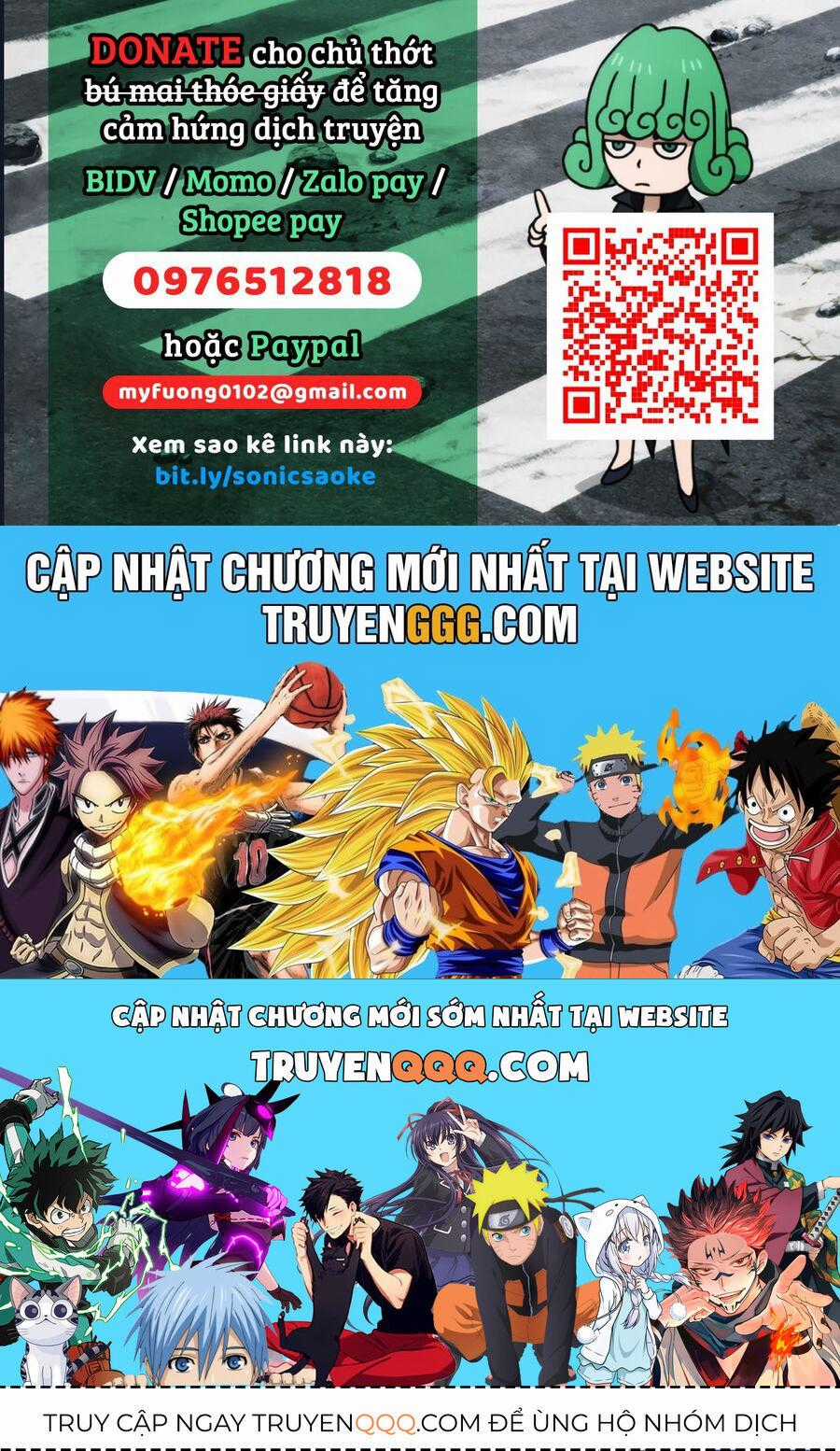 Bug Ego - Chương 4 - Trang 46