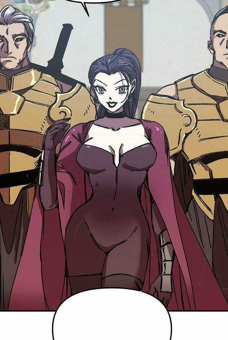 BUG PLAYER - NGƯỜI CHƠI LỖI - Chapter 100 - Trang 11