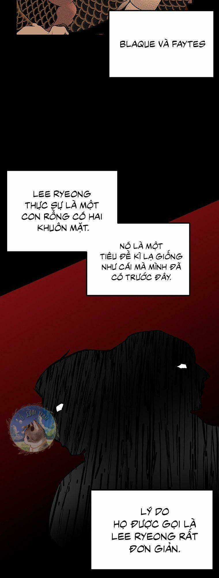 BUG PLAYER - NGƯỜI CHƠI LỖI - Chapter 100 - Trang 19