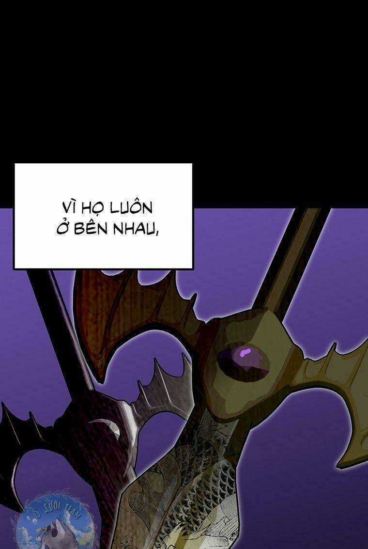 BUG PLAYER - NGƯỜI CHƠI LỖI - Chapter 100 - Trang 20