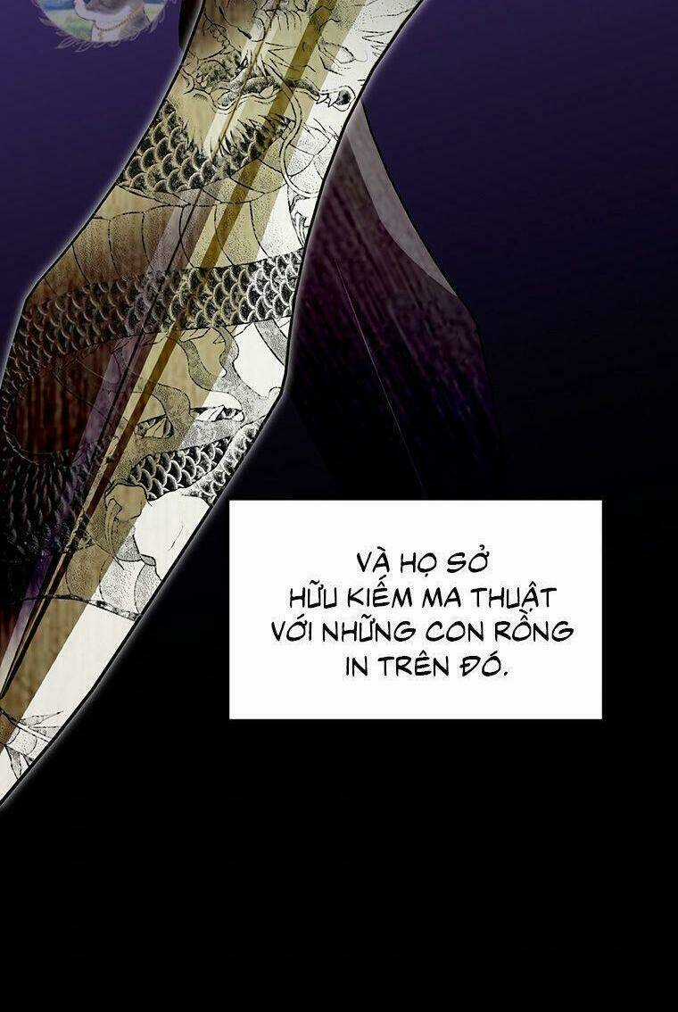 BUG PLAYER - NGƯỜI CHƠI LỖI - Chapter 100 - Trang 21