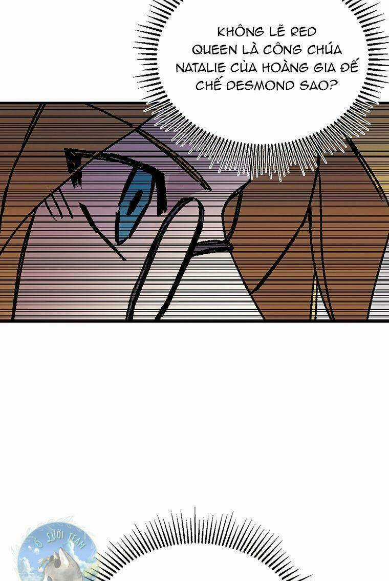 BUG PLAYER - NGƯỜI CHƠI LỖI - Chapter 100 - Trang 25