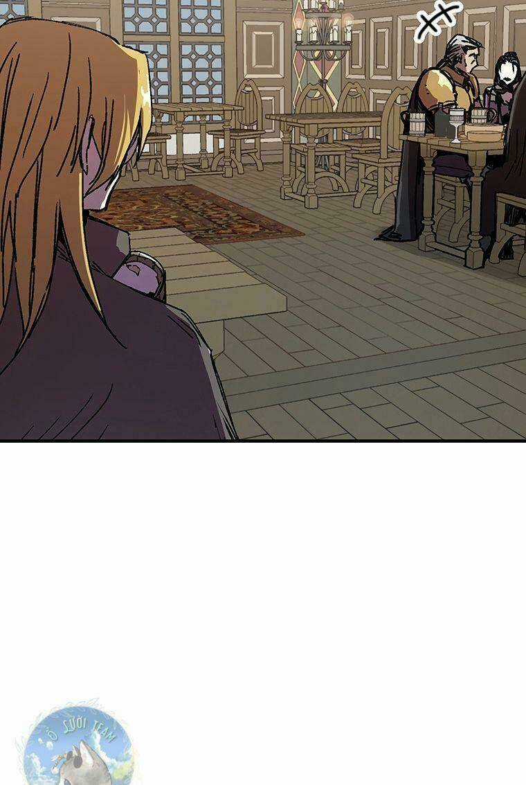 BUG PLAYER - NGƯỜI CHƠI LỖI - Chapter 100 - Trang 30