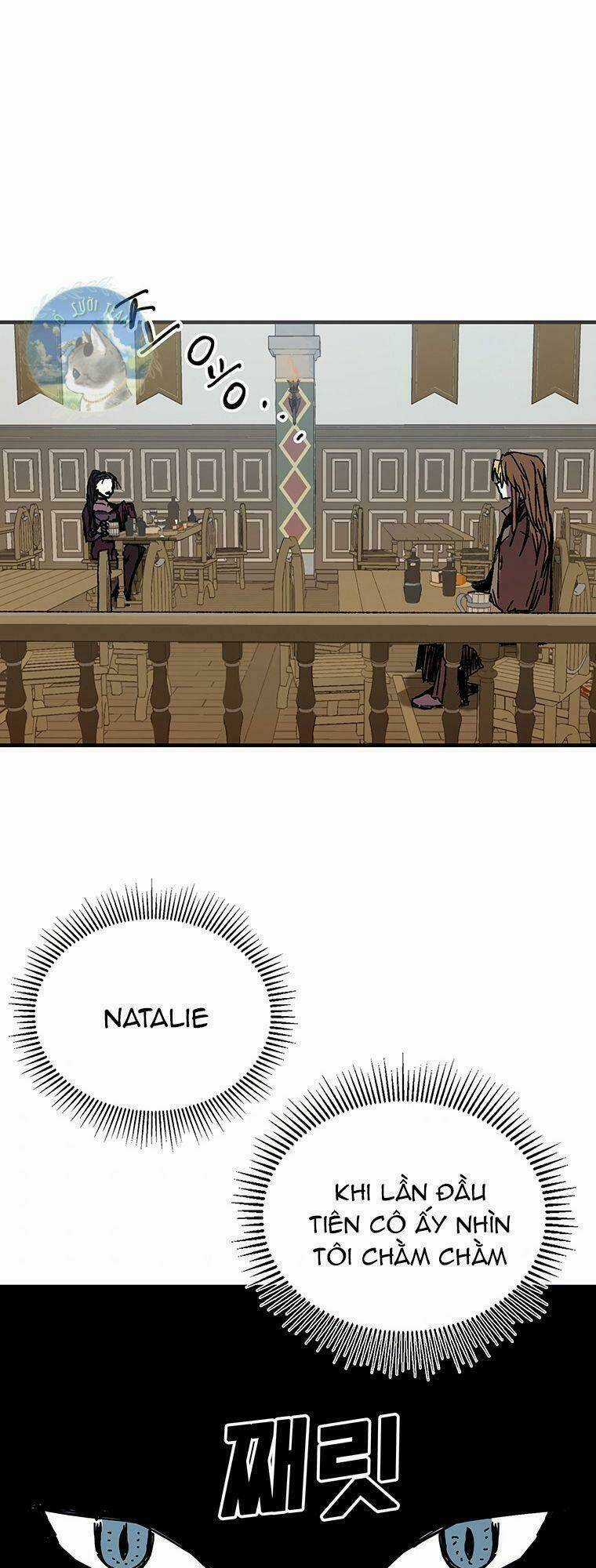 BUG PLAYER - NGƯỜI CHƠI LỖI - Chapter 100 - Trang 33