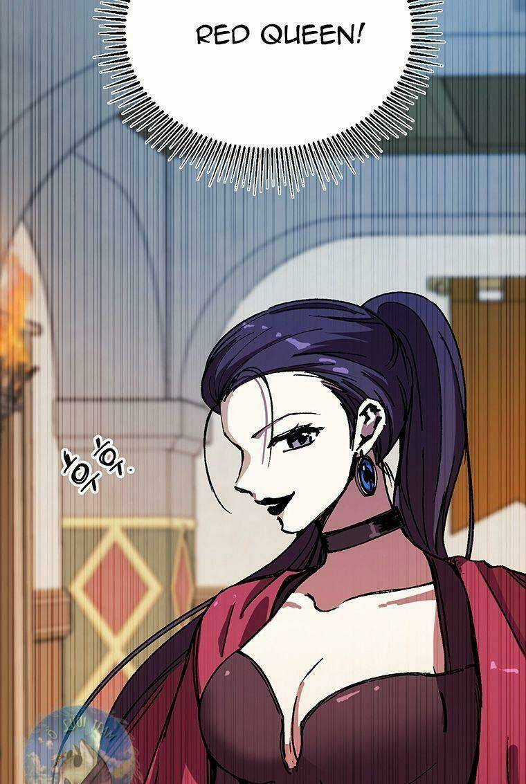 BUG PLAYER - NGƯỜI CHƠI LỖI - Chapter 100 - Trang 5