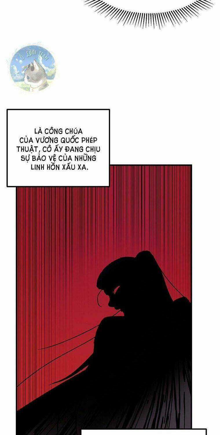 BUG PLAYER - NGƯỜI CHƠI LỖI - Chapter 100 - Trang 41