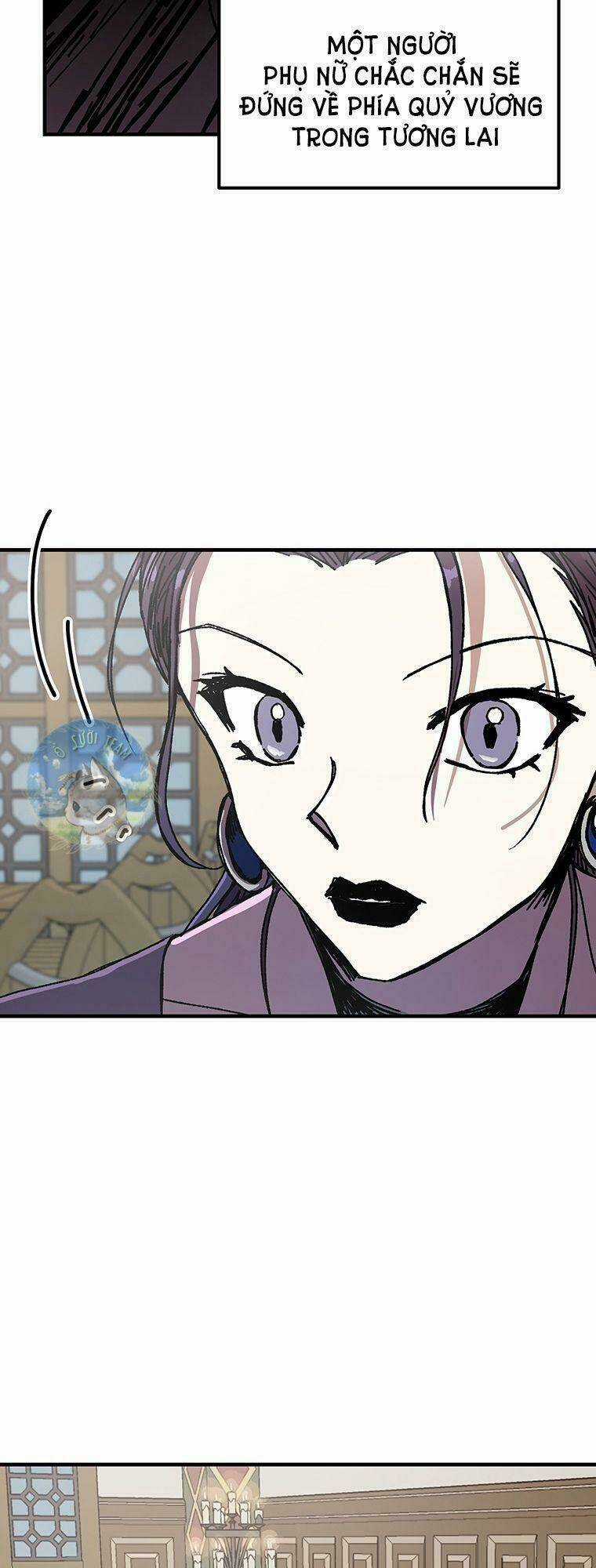 BUG PLAYER - NGƯỜI CHƠI LỖI - Chapter 100 - Trang 42