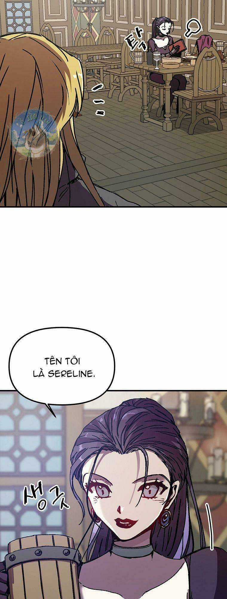 BUG PLAYER - NGƯỜI CHƠI LỖI - Chapter 100 - Trang 43