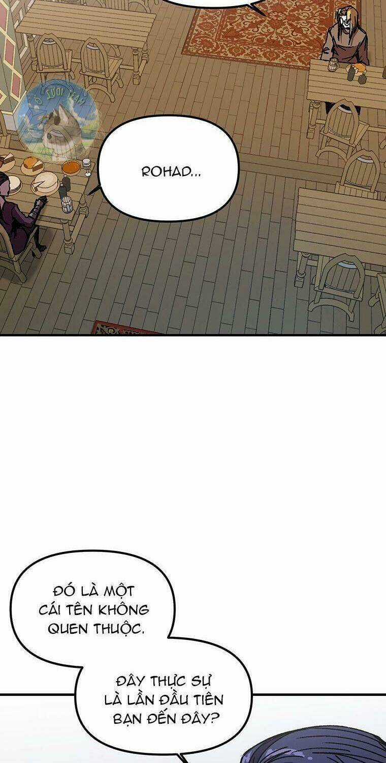 BUG PLAYER - NGƯỜI CHƠI LỖI - Chapter 100 - Trang 46