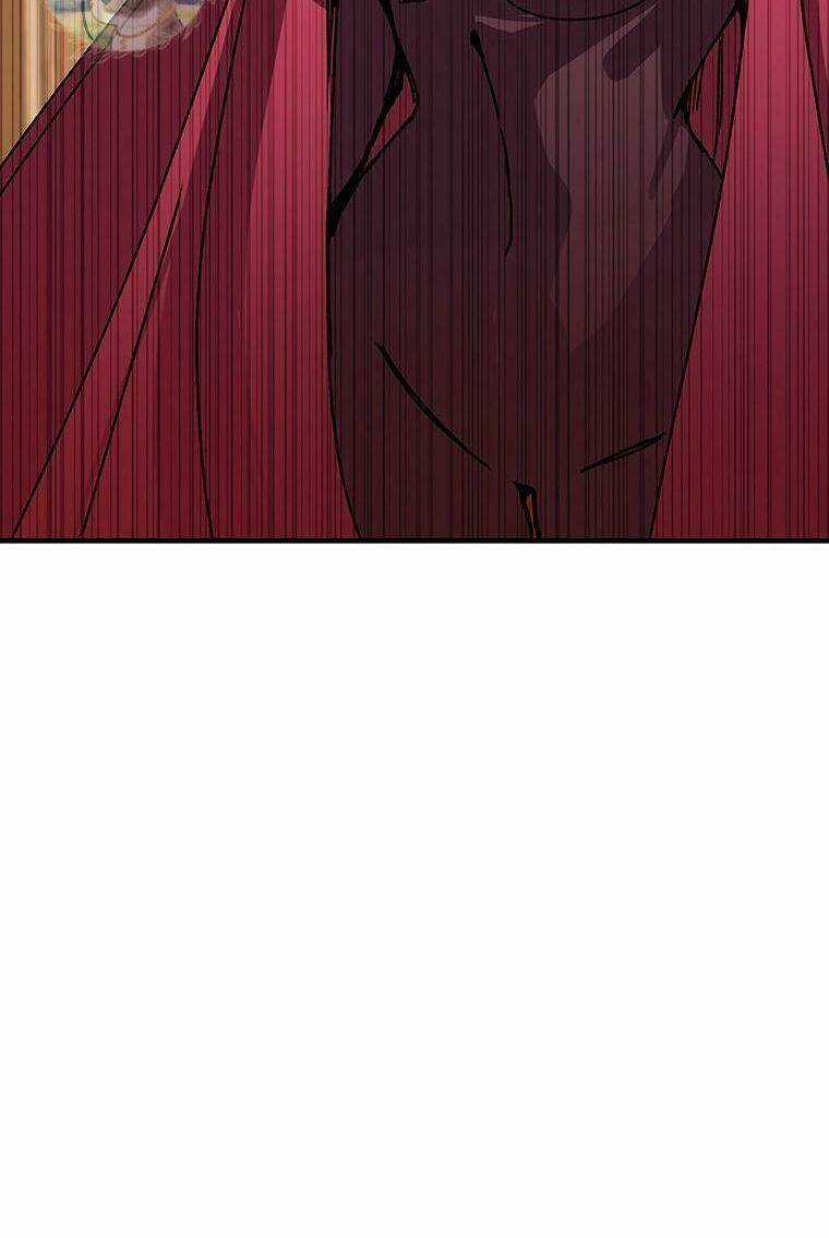 BUG PLAYER - NGƯỜI CHƠI LỖI - Chapter 100 - Trang 6