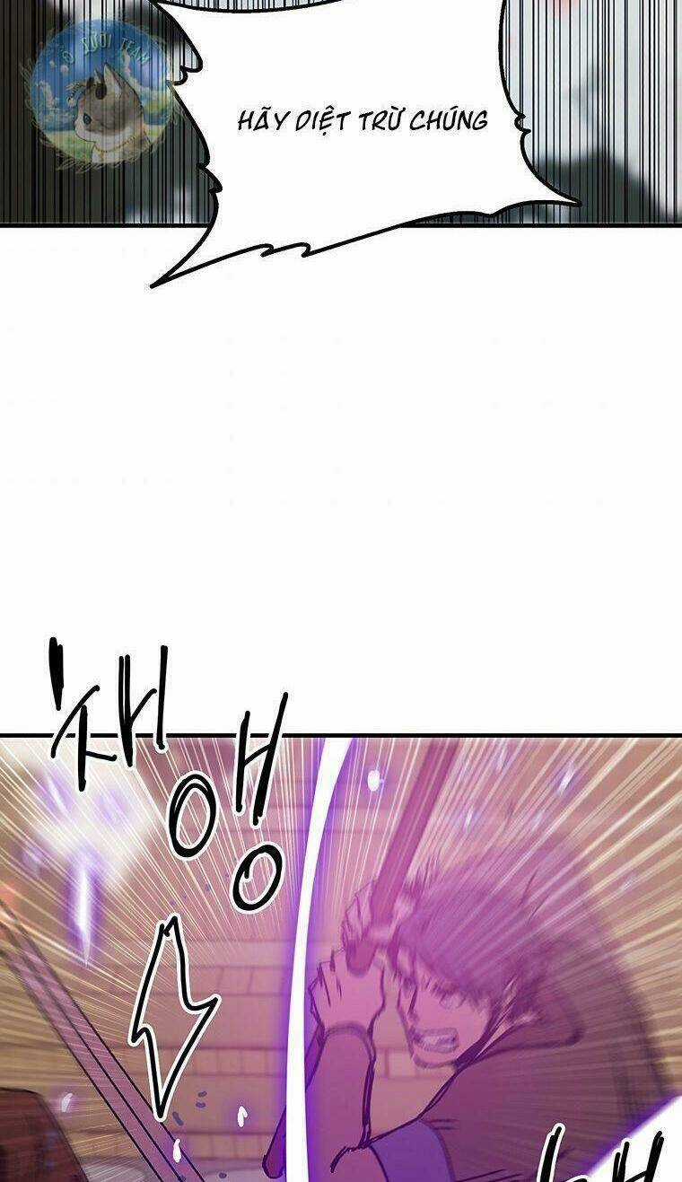 BUG PLAYER - NGƯỜI CHƠI LỖI - Chapter 100 - Trang 51