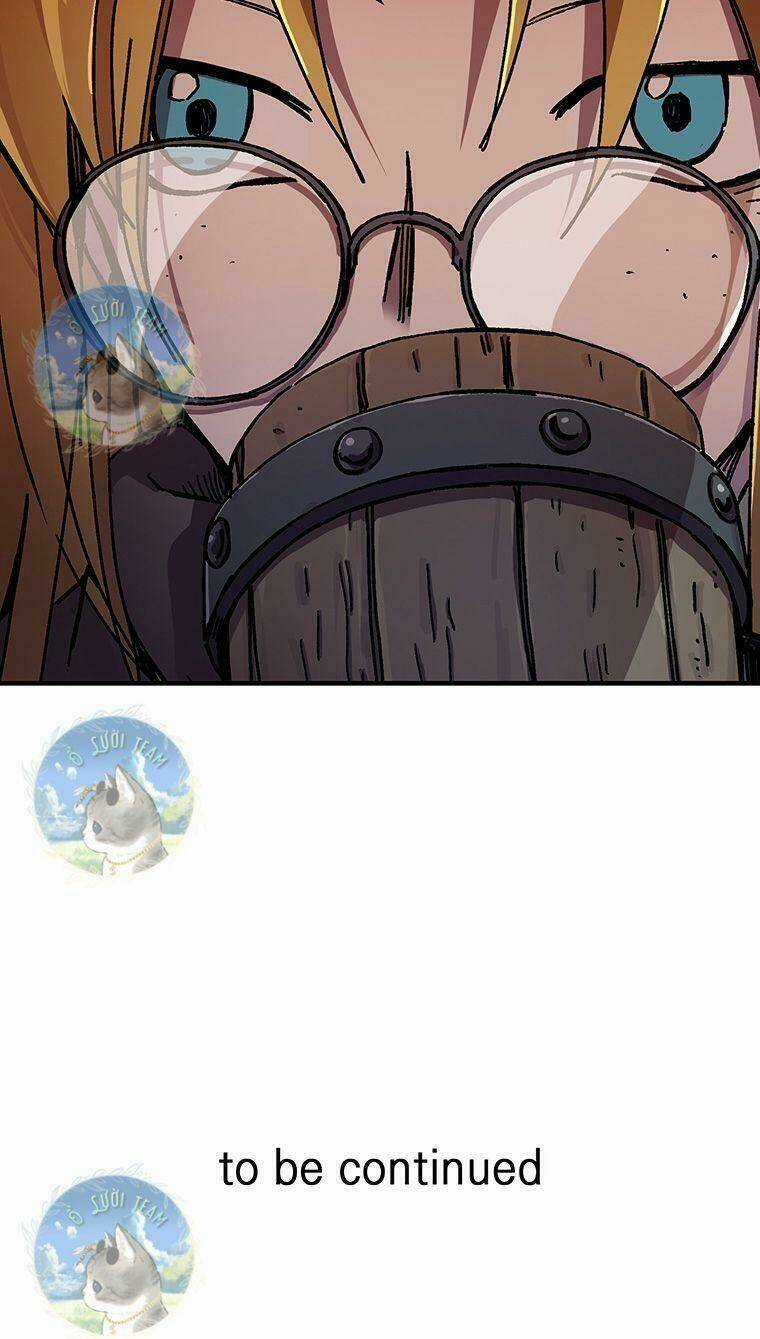 BUG PLAYER - NGƯỜI CHƠI LỖI - Chapter 100 - Trang 66